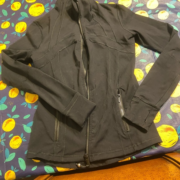 Sold - Picture 2 of 10